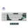 Keychron Q12H-P1 - 1507879 - zdjęcie 2